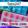 Tabs247 new14